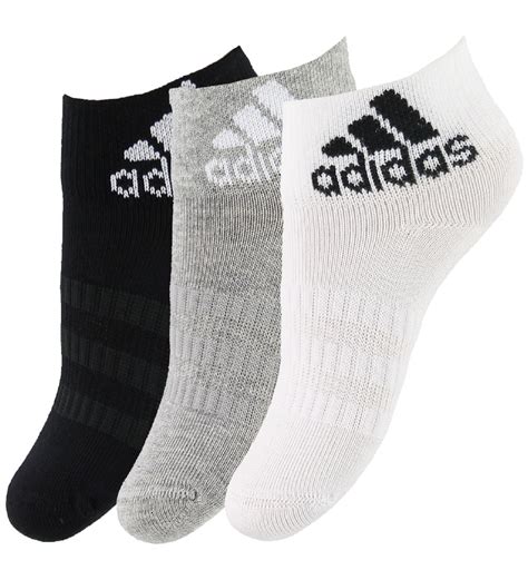 cheap adidas socks